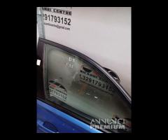 PORTA PORTIERA ANTERIORE DX BMW F31 2013 TOURING C