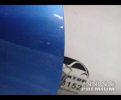 PORTA PORTIERA ANTERIORE DX BMW F31 2013 TOURING C - 9