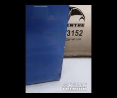 PORTA PORTIERA ANTERIORE DX BMW F31 2013 TOURING C - 12