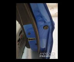 PORTA PORTIERA ANTERIORE DX BMW F31 2013 TOURING C - 20