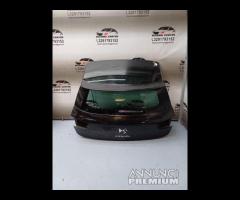 PORTELLONE POSTERIORE CITROEN DS5 2014 HATCHBACK C - 4