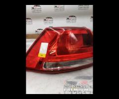 FARO FANALE STOP POSTERIORE SX VOLKSWAGEN GOLF 7 M - 7