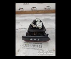 FARO FANALE STOP POSTERIORE SX VOLKSWAGEN GOLF 7 M - 22