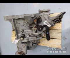 CAMBIO MANUALE 5M 20ET21 CITROEN C4 GRAND PICASSO - 15