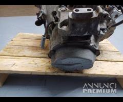 CAMBIO MANUALE 5M 20ET21 CITROEN C4 GRAND PICASSO - 20