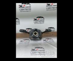 DEVIOLUCI CON CONTATTO SPIRALATO BMW E90 9122509-0