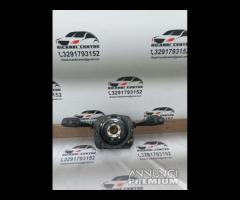 DEVIOLUCI CON CONTATTO SPIRALATO BMW E90 9122509-0