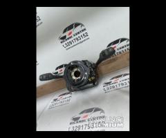 DEVIOLUCI CON CONTATTO SPIRALATO BMW E90 9122509-0 - 6