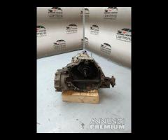 CAMBIO MANUALE LSB 6 MARCE AUDI Q5 2.0 TFSI QUATTR