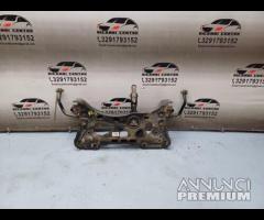 ASSALE CULLA MOTORE ANTERIORE VOLKSWAGEN GOLF 7 MK