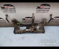 ASSALE CULLA MOTORE ANTERIORE VOLKSWAGEN GOLF 7 MK