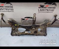 ASSALE CULLA MOTORE ANTERIORE VOLKSWAGEN GOLF 7 MK