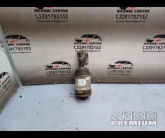 AMMORTIZZATORE POSTERIORE DESTRA RANGE ROVER SPORT