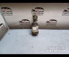 AMMORTIZZATORE POSTERIORE DESTRA RANGE ROVER SPORT