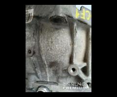 CAMBIO MANUALE 6 MARCE 4300026340 KIA RIO 2013 55k - 20