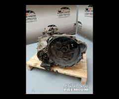 CAMBIO MANUALE 6M HYUNDAI I40 2012 1.7 CRDI D4FD 4 - 18