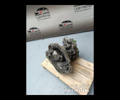 CAMBIO MANUALE 5 MARCE MDG OPEL ADAM 2019 1.2 B 51