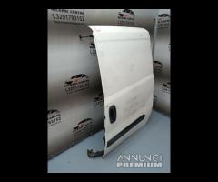 PORTA PORTIERA LATERALE SCORREVOLE SX OPEL COMBO 2