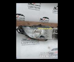 FARO FENDINEBBIA ANTERIORE DX \\ SX OPEL INSIGNIA