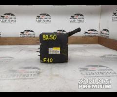 CENTRALINA POMPA ABS BMW F10 2011 34516795519-01 3