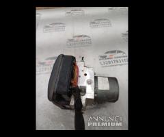 CENTRALINA POMPA ABS BMW F10 2011 34516795519-01 3