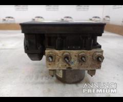 CENTRALINA POMPA ABS OPEL INSIGNIA 2014 23430008 8 - 12