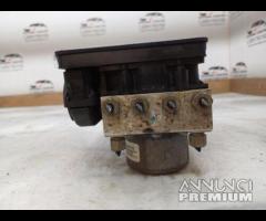 CENTRALINA POMPA ABS OPEL INSIGNIA 2014 23430008 8 - 13