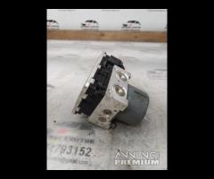 CENTRALINA POMPA ABS VOLKSWAGEN GOLF 7 MK7 GTI 5Q0 - 7