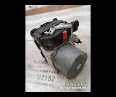 CENTRALINA POMPA ABS VOLKSWAGEN GOLF 7 MK7 GTI 5Q0 - 11