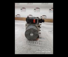 CENTRALINA POMPA ABS VOLKSWAGEN GOLF 7 MK7 GTI 5Q0 - 19