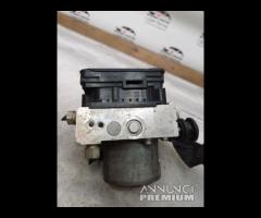 CENTRALINA POMPA ABS OPEL INSIGNIA 23163767 851120 - 8