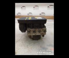 CENTRALINA POMPA ABS OPEL INSIGNIA 23163767 851120 - 10