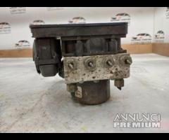 CENTRALINA POMPA ABS OPEL INSIGNIA 23163767 851120 - 12