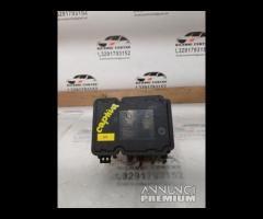 CENTRALINA POMPA ABS CHEVROLET CAPTIVA 96817737 00