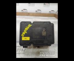 CENTRALINA POMPA ABS CHEVROLET CAPTIVA 96817737 00