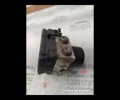 CENTRALINA POMPA ABS CHEVROLET CAPTIVA 96817737 00 - 7