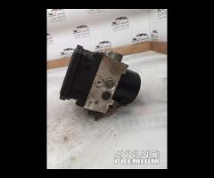 CENTRALINA POMPA ABS CHEVROLET CAPTIVA 96817737 00 - 8