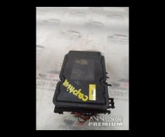 CENTRALINA POMPA ABS CHEVROLET CAPTIVA 96817737 00 - 16