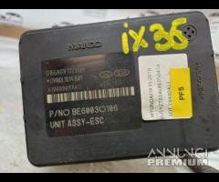 CENTRALINA POMPA ABS HYUNDAI IX35 2010 58920-2Y670