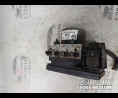 CENTRALINA POMPA ABS HYUNDAI IX35 2010 58920-2Y670 - 6