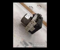 CENTRALINA POMPA ABS HYUNDAI IX35 2010 58920-2Y670 - 11