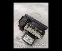 CENTRALINA POMPA ABS HYUNDAI IX35 2010 58920-2Y670 - 16