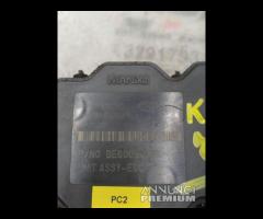 CENTRALINA POMPA ABS KIA RIO 2013 58920-1W700 5892