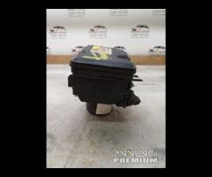 CENTRALINA POMPA ABS OPEL INSIGNIA 2013 22827930 1 - 7