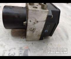 CENTRALINA POMPA ABS OPEL INSIGNIA 2013 22827930 1 - 11