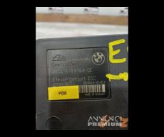 CENTRALINA POMPA ABS BMW E92 3452678476401 6784764