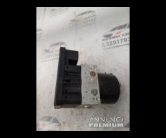 CENTRALINA POMPA ABS BMW E92 3452678476401 6784764