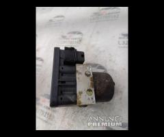 CENTRALINA POMPA ABS ESP AUDI TT 2005 8N0907379J 8