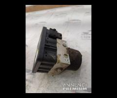 CENTRALINA POMPA ABS ESP AUDI TT 2005 8N0907379J 8 - 6