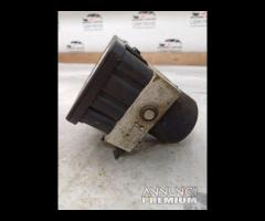 CENTRALINA POMPA ABS ESP AUDI TT 2005 8N0907379J 8 - 7